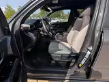 2025 Toyota Tacoma SR Double Cab 5' Bed 4X4, foto 48 de 82