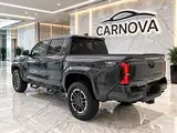 2025 Toyota Tacoma SR Double Cab 5' Bed 4X4, foto 6 de 82