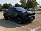 2025 Toyota Tacoma SR Double Cab 5' Bed 4X4, foto 28 de 82