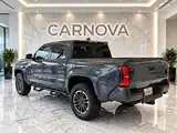 2025 Toyota Tacoma SR Double Cab 5' Bed 4X4, foto 12 de 82