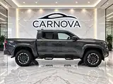 2025 Toyota Tacoma SR Double Cab 5' Bed 4X4, foto 8 de 82