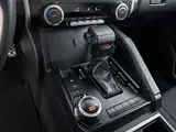 2025 Toyota Tacoma SR Double Cab 5' Bed 4X4, foto 19 de 82