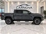 2025 Toyota Tacoma SR Double Cab 5' Bed 4X4, foto 46 de 82