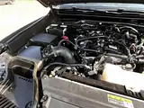 2025 Toyota Tacoma SR Double Cab 5' Bed 4X4, foto 71 de 82