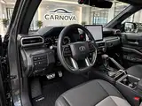 2025 Toyota Tacoma SR Double Cab 5' Bed 4X4, foto 34 de 82