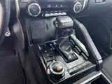 2025 Toyota Tacoma SR Double Cab 5' Bed 4X4, foto 24 de 82