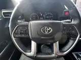 2025 Toyota Tacoma SR Double Cab 5' Bed 4X4, foto 73 de 82