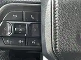 2025 Toyota Tacoma SR Double Cab 5' Bed 4X4, foto 78 de 82