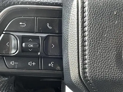 2025 Toyota Tacoma SR Double Cab 5' Bed 4X4, foto 78 de 82, troca usada en venta en CARNOVA Dallas