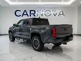 2025 Toyota Tacoma SR Double Cab 5' Bed 4X4, foto 21 de 82