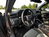2025 Toyota Tacoma SR Double Cab 5' Bed 4X4, foto 50 de 82