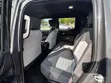 2025 Toyota Tacoma SR Double Cab 5' Bed 4X4, foto 52 de 82