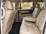 2015 Honda Odyssey Touring Elite, foto 9 de 13