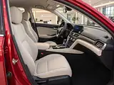 2018 Honda Accord LX 1.5T, foto 10 de 17