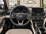 2018 Honda Accord LX 1.5T, foto 15 de 17