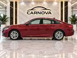 2018 Honda Accord LX 1.5T, foto 8 de 17