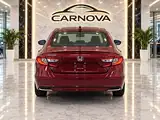 2018 Honda Accord LX 1.5T, foto 6 de 17