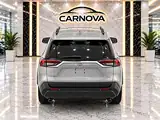 2020 Toyota RAV4 LE AWD, foto 6 de 16