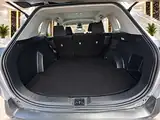2020 Toyota RAV4 LE AWD, foto 11 de 16