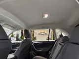 2020 Toyota RAV4 LE AWD, foto 16 de 16