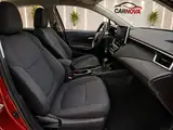 2021 Toyota Corolla LE, foto 15 de 33