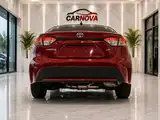 2021 Toyota Corolla LE, foto 12 de 33