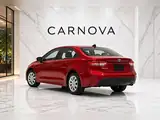 2021 Toyota Corolla LE, foto 10 de 33