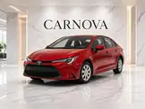 2021 Toyota Corolla LE, foto 11 de 33