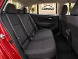 2021 Toyota Corolla LE, foto 27 de 33