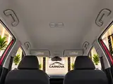 2021 Toyota Corolla LE, foto 28 de 33