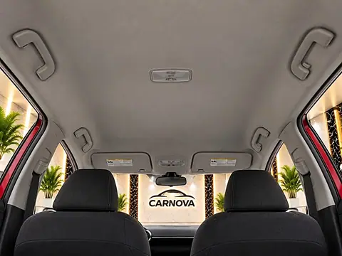 2021 Toyota Corolla LE, foto 28 de 33, auto usado en venta en CARNOVA Dallas