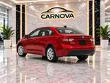 2021 Toyota Corolla LE, foto 33 de 33