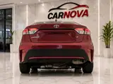 2021 Toyota Corolla LE, foto 18 de 33