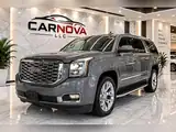 2019 GMC Yukon XL Denali, foto 7 de 16