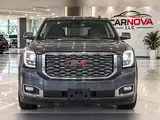 2019 GMC Yukon XL Denali, foto 8 de 16
