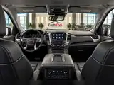 2019 GMC Yukon XL Denali, foto 10 de 16