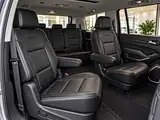 2019 GMC Yukon XL Denali, foto 16 de 16