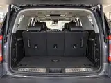 2019 GMC Yukon XL Denali, foto 13 de 16