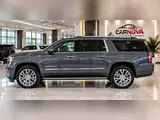 2019 GMC Yukon XL Denali, foto 6 de 16
