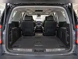 2019 GMC Yukon XL Denali, foto 14 de 16