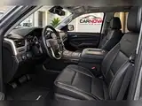 2019 GMC Yukon XL Denali, foto 11 de 16