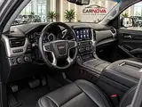2019 GMC Yukon XL Denali, foto 15 de 16
