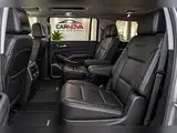 2019 GMC Yukon XL Denali, foto 12 de 16