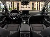 2021 Honda Accord Sport 2.0T, foto 24 de 26