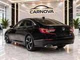 2021 Honda Accord Sport 2.0T, foto 15 de 26