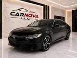 2021 Honda Accord Sport 2.0T, foto 11 de 26