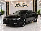 2021 Honda Accord Sport 2.0T, foto 17 de 26