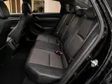2021 Honda Accord Sport 2.0T, foto 9 de 26