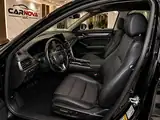 2021 Honda Accord Sport 2.0T, foto 8 de 26
