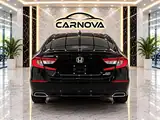 2021 Honda Accord Sport 2.0T, foto 14 de 26